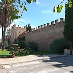 Cap De Mar