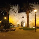 Cap De Mar