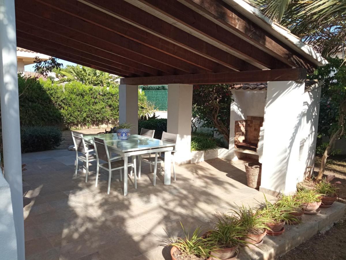 Apartment Cap De Mar Alcudia (Mallorca)
