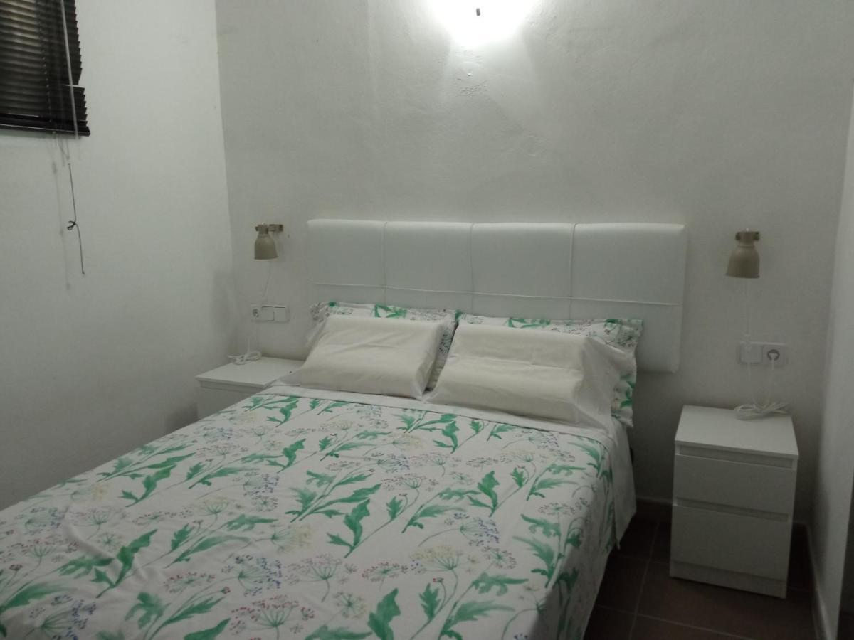 Apartment Cap De Mar