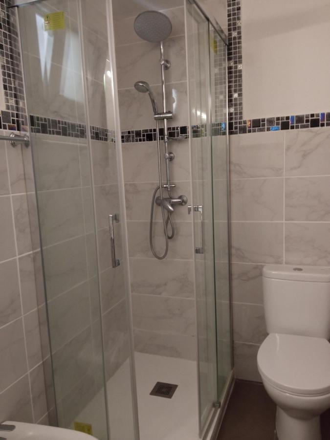 Apartment Cap De Mar Alcudia (Mallorca)