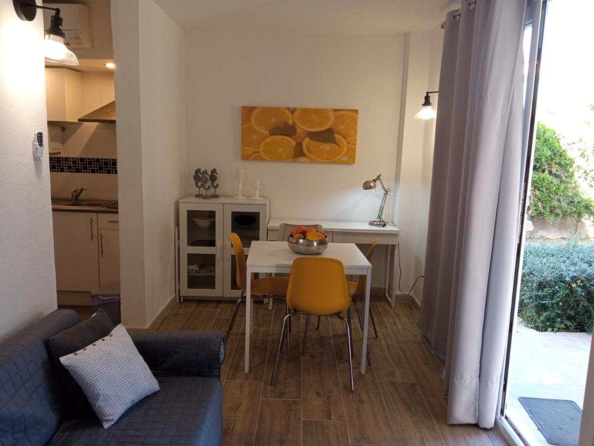 Cap De Mar Apartment Alcudia (Mallorca)